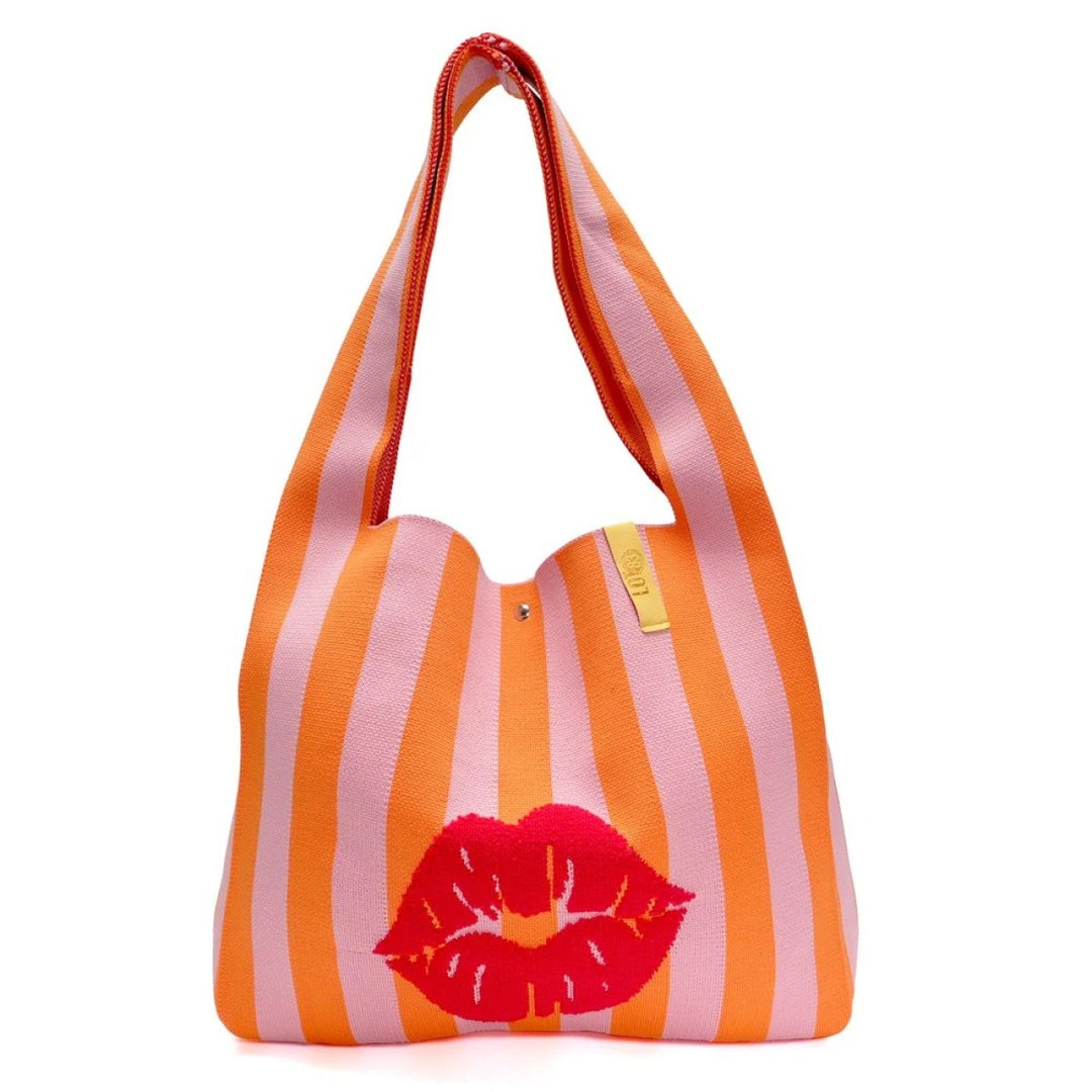Lot83 Shopper Lois | Rebel Edition