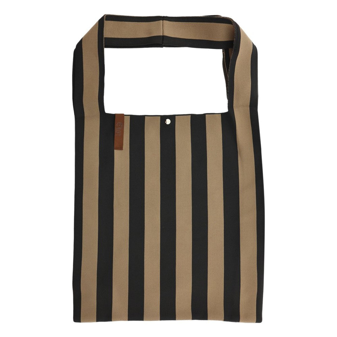 Lot83 Shopper Lois