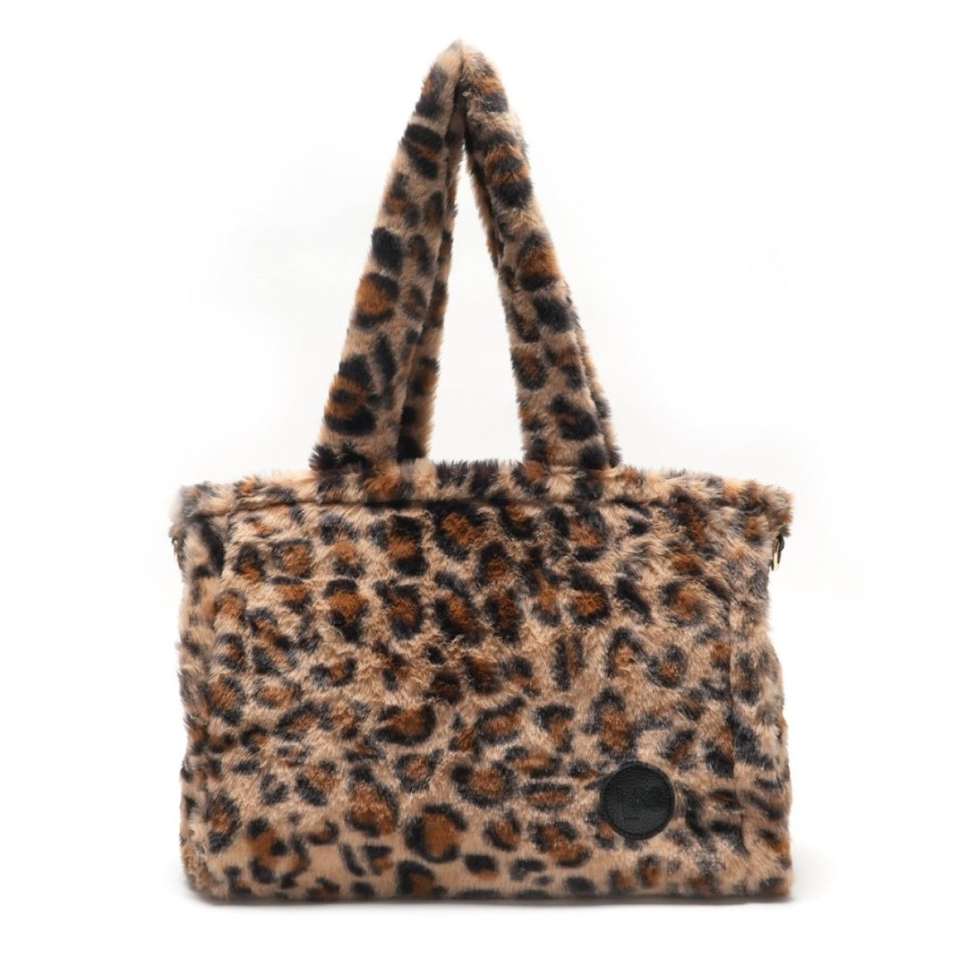 Lot83 Shopper Mia