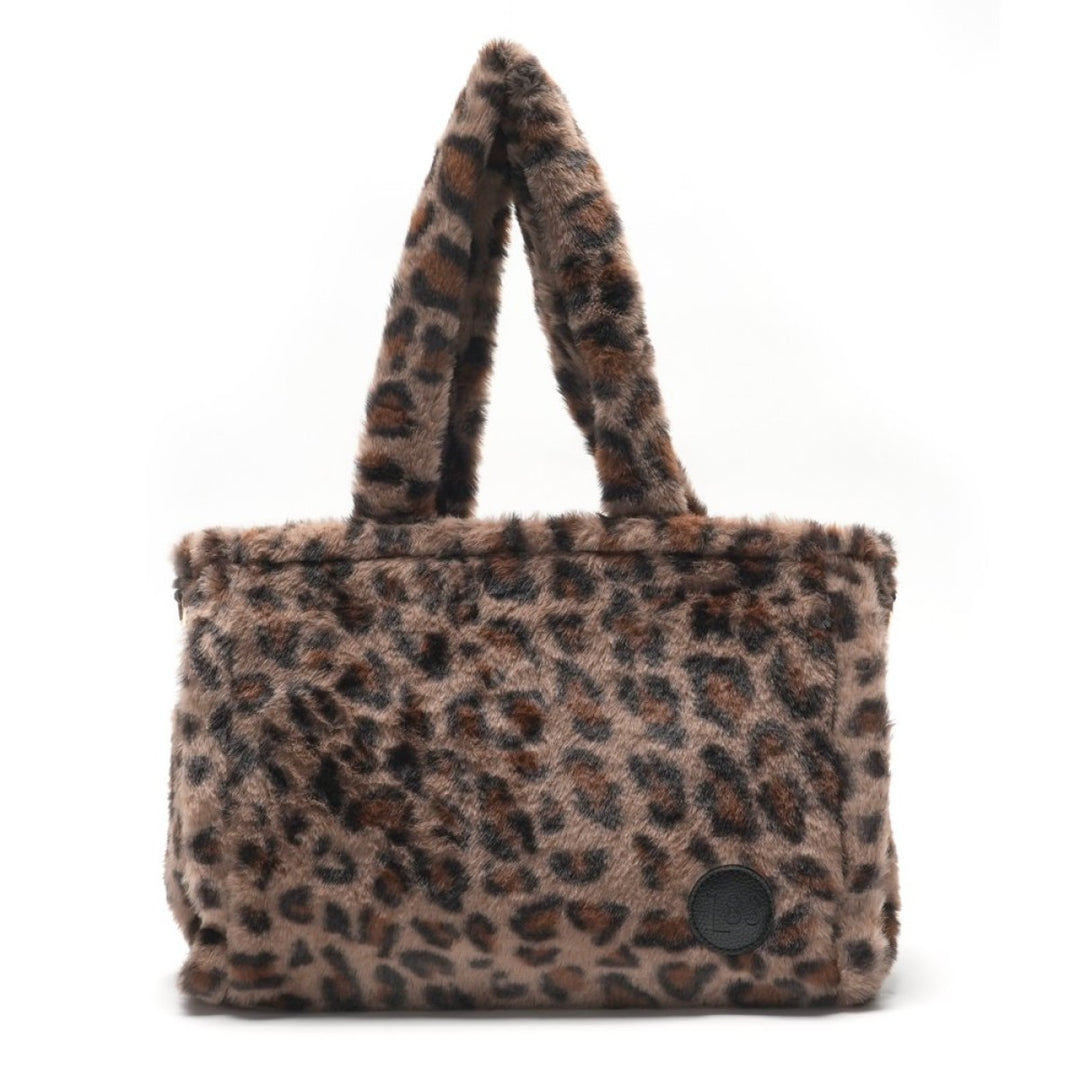 Lot83 Shopper Mia