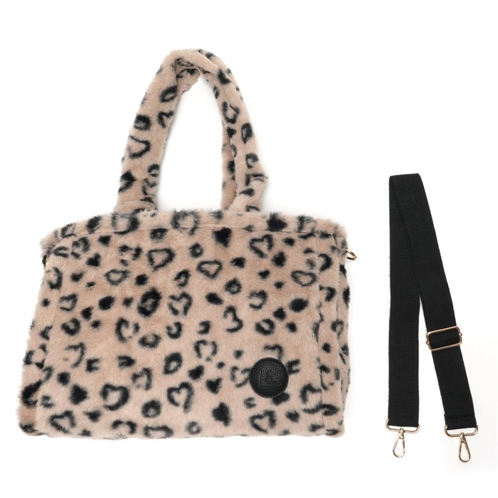 Lot83 Shopper Mia