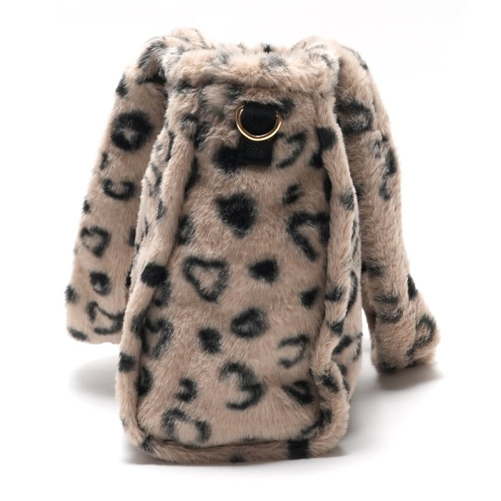 Lot83 Shopper Mia