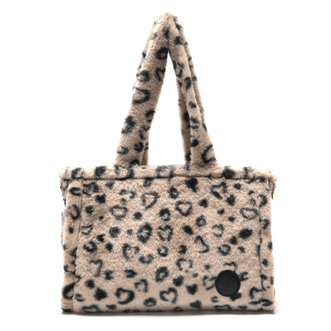 Lot83 Shopper Mia