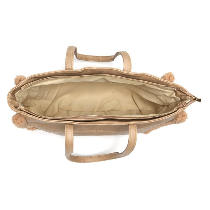 Lot83 Shopper Pien