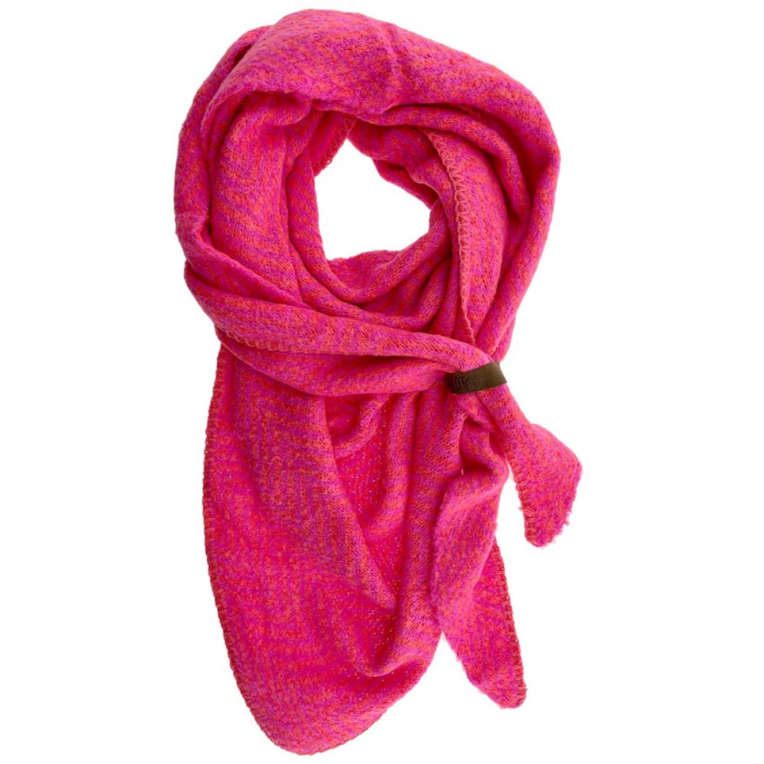 Lot83 Sjaal Anna