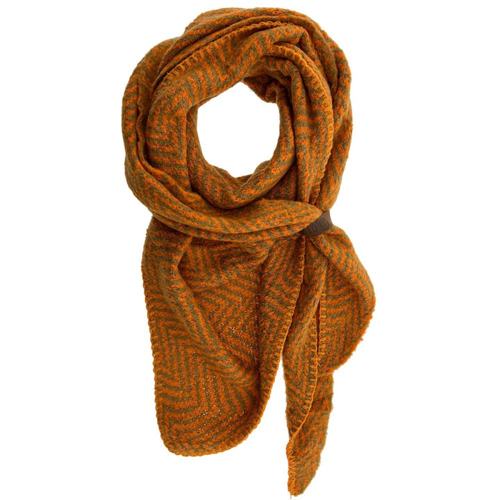 Lot83 Sjaal Anna