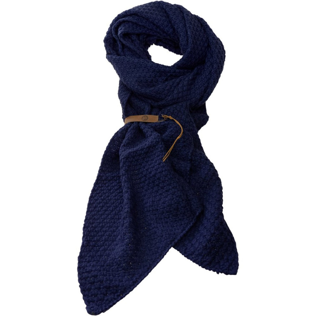 Lot83 Sjaal Bo