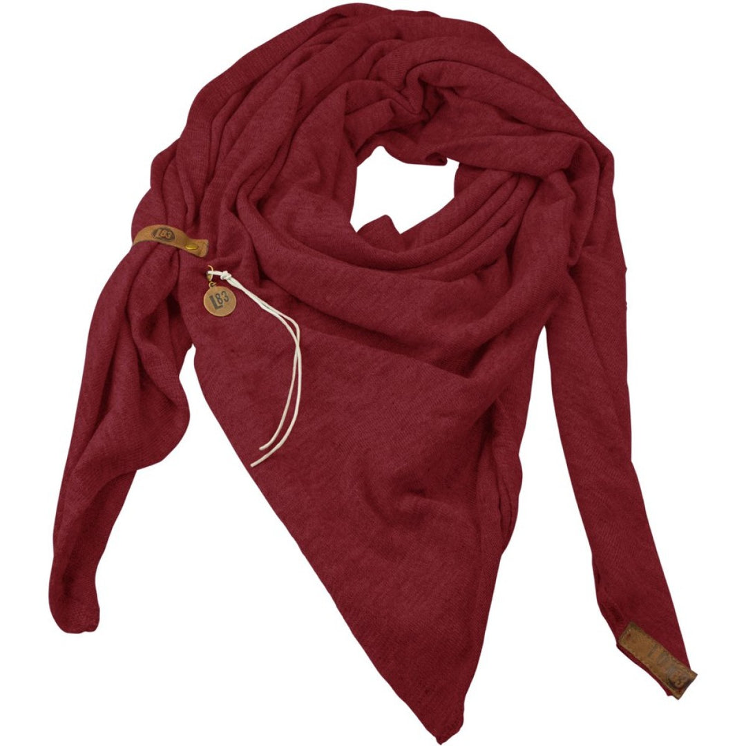 Lot83 Sjaal Fien