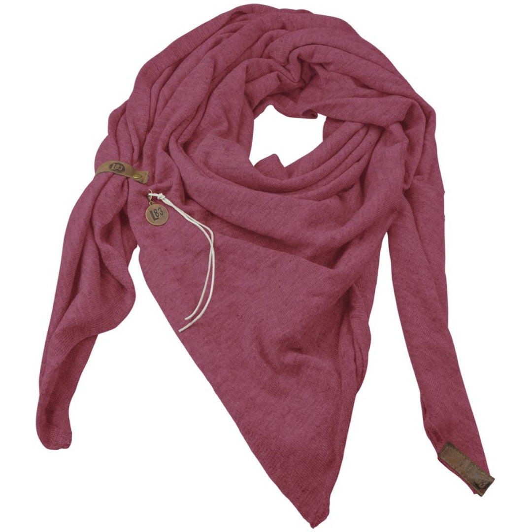 Lot83 Sjaal Fien