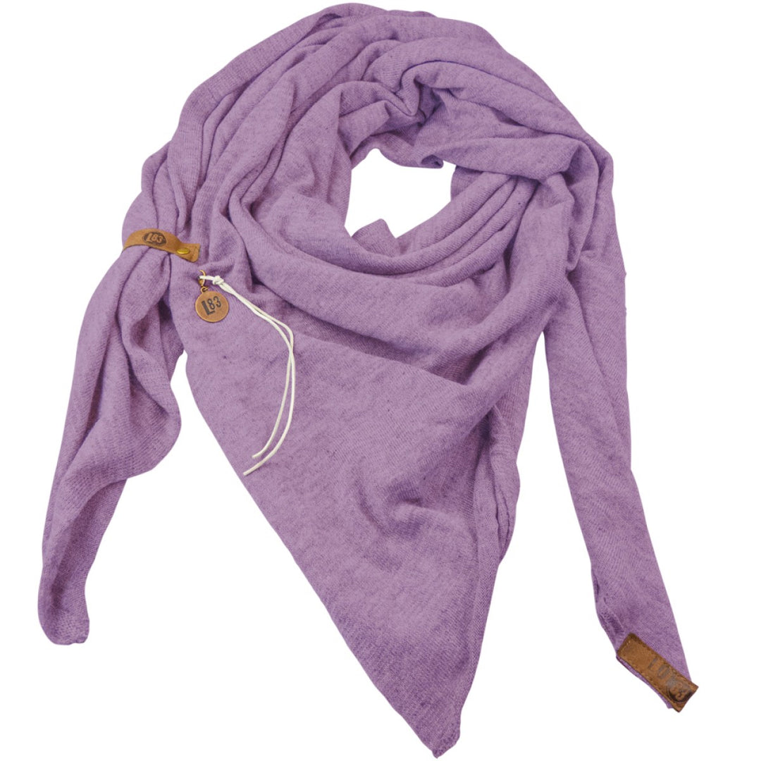 Lot83 Sjaal Fien