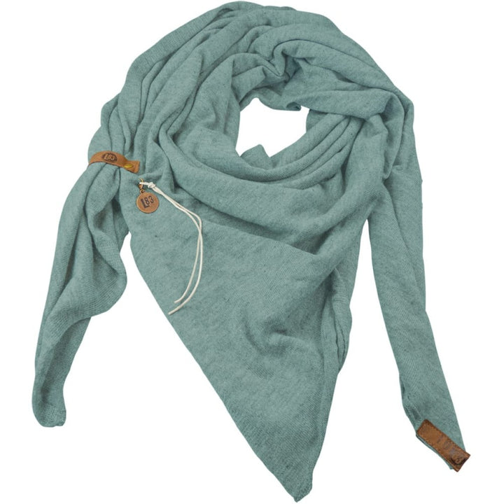 Lot83 Sjaal Fien