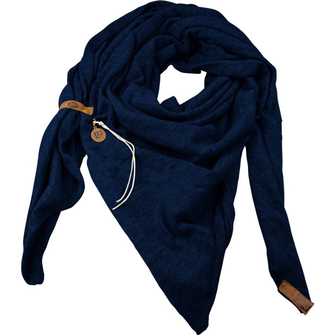 Lot83 Sjaal Fien