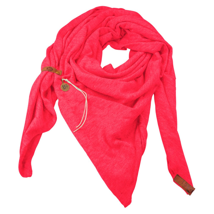 Lot83 Sjaal Fien