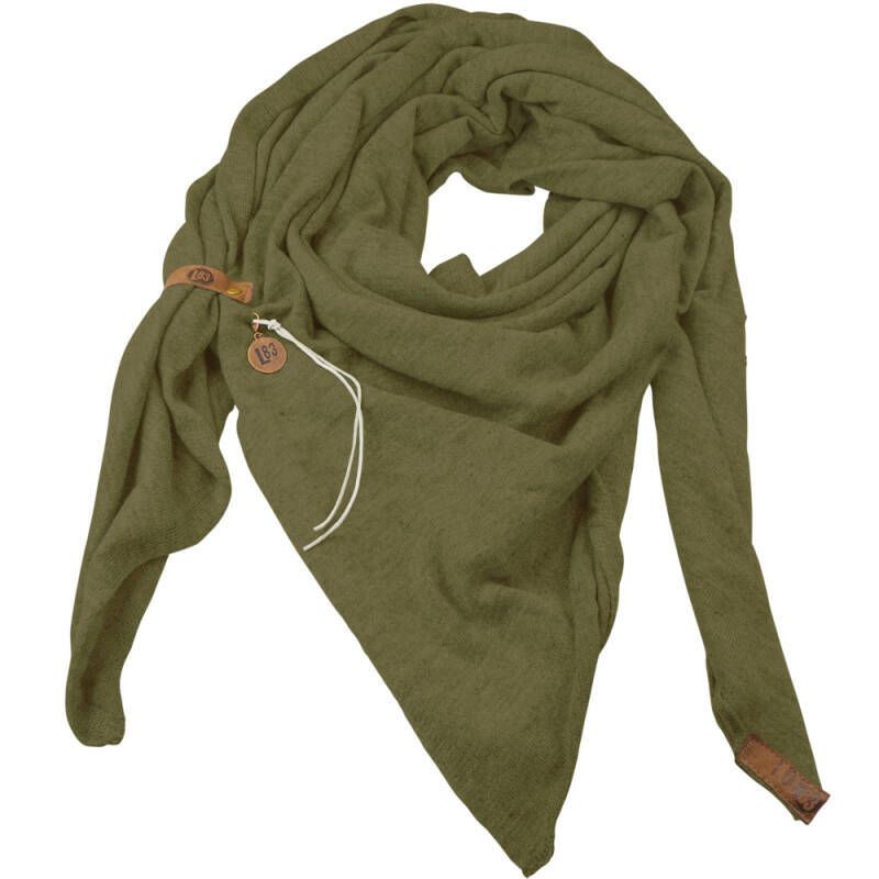 Lot83 Sjaal Fien