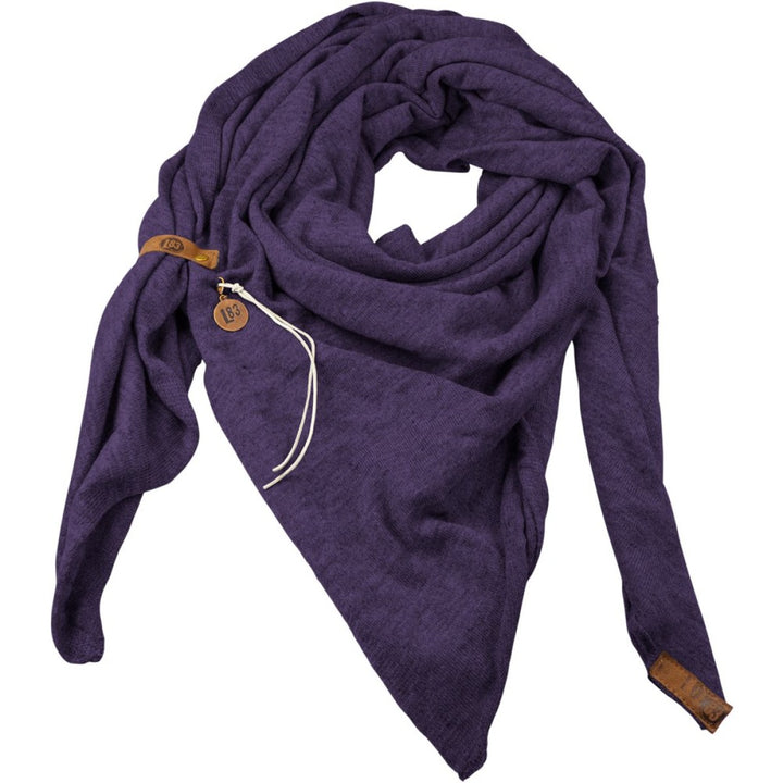 Lot83 Sjaal Fien