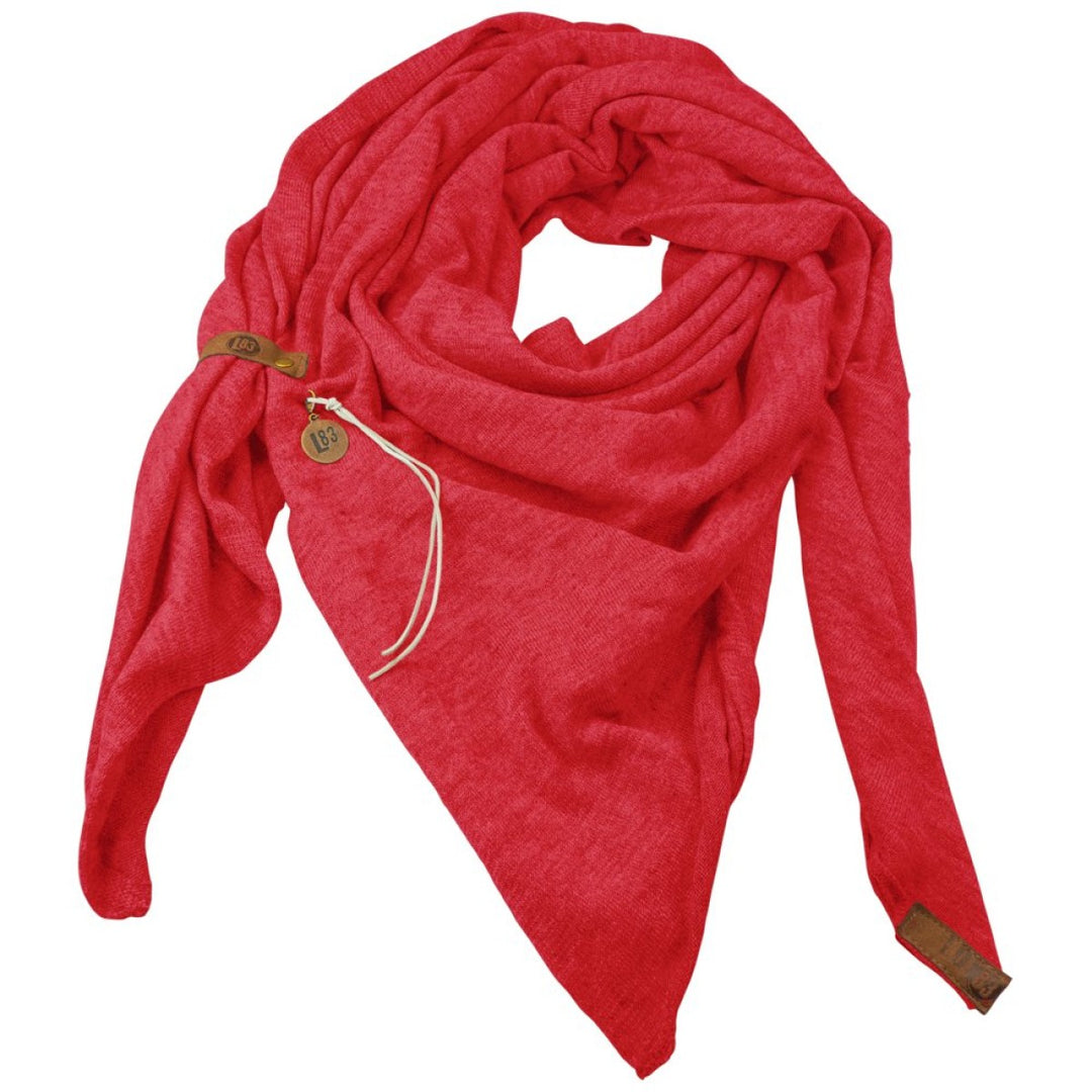 Lot83 Sjaal Fien