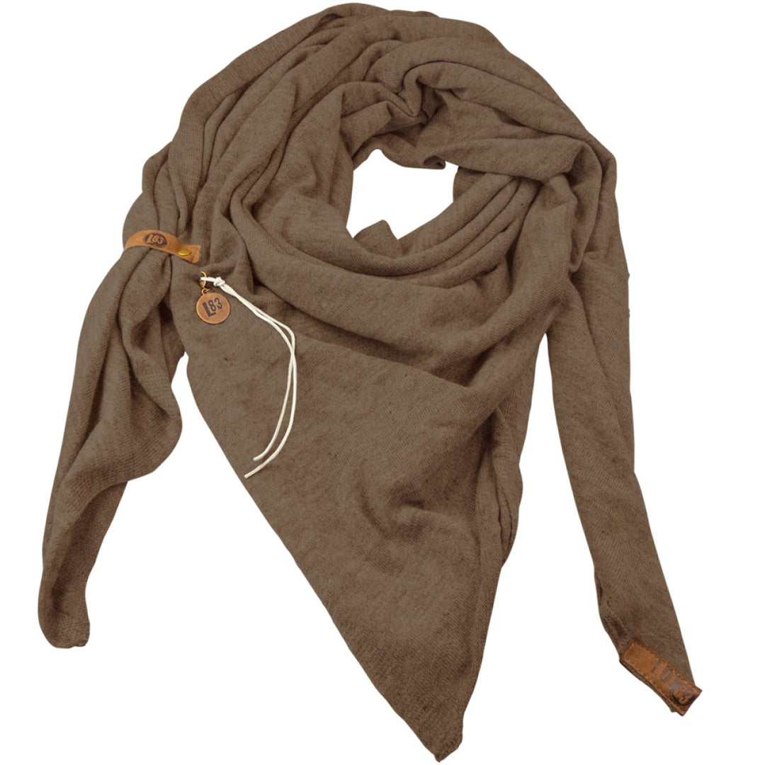 Lot83 Sjaal Fien