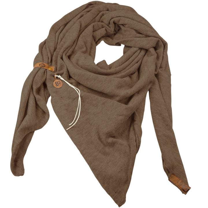 Lot83 Sjaal Fien