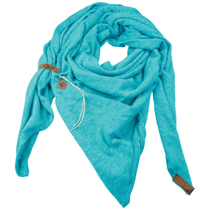 Lot83 Sjaal Fien