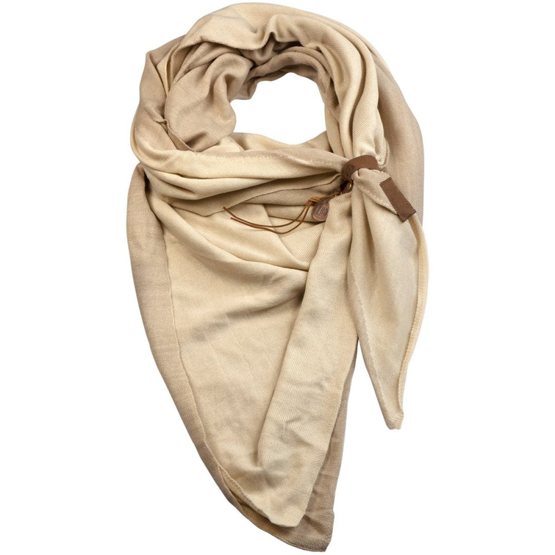 Lot83 Sjaal Fien