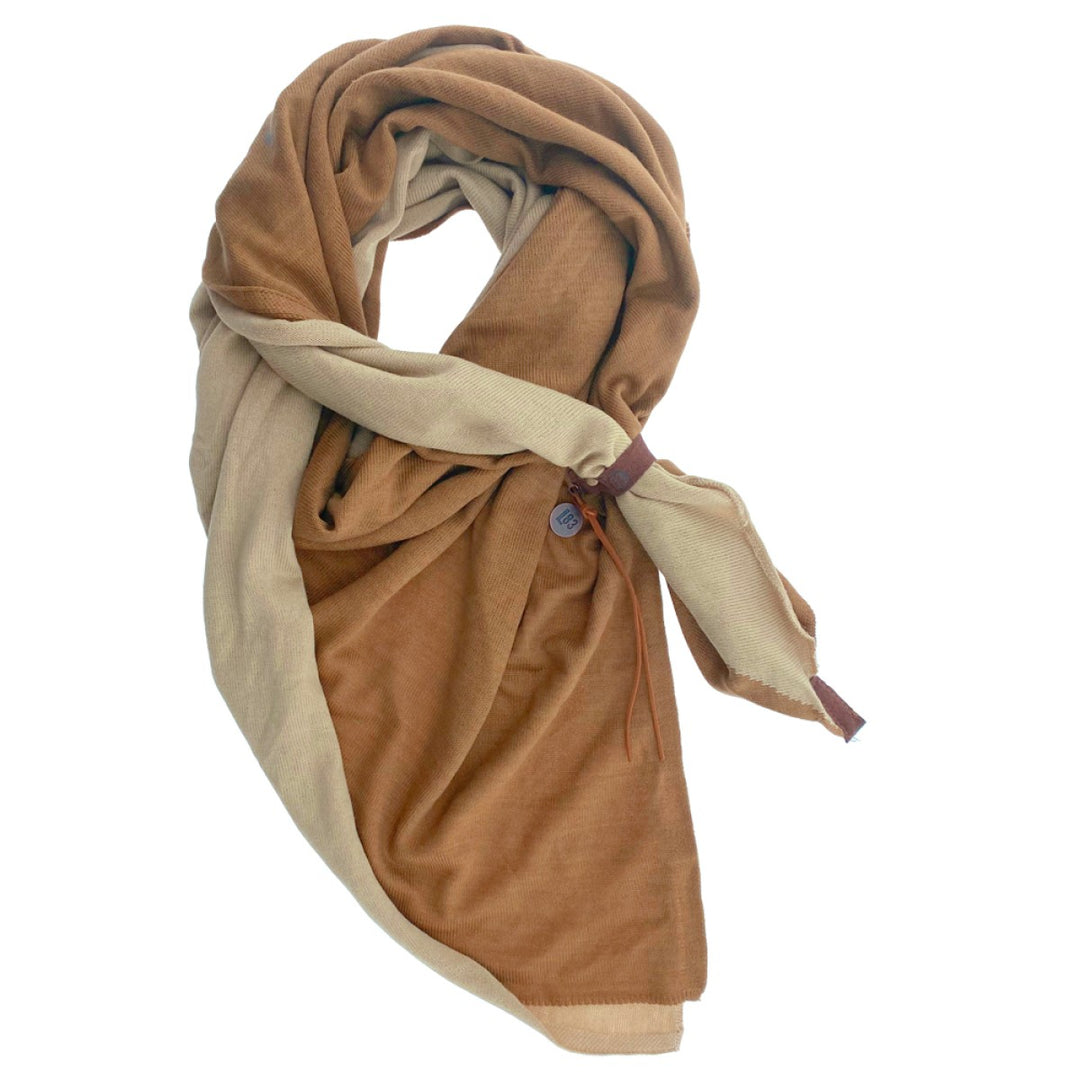 Lot83 Sjaal Fien