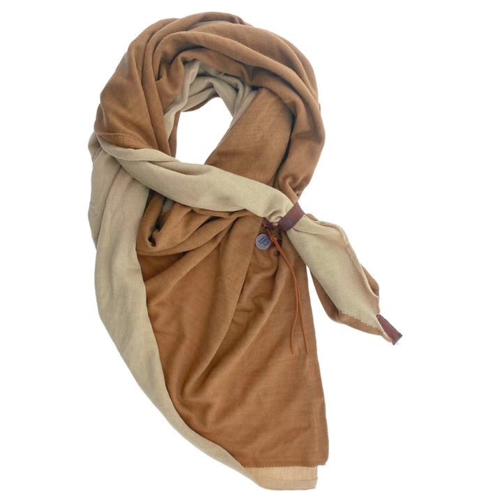 Lot83 Sjaal Fien
