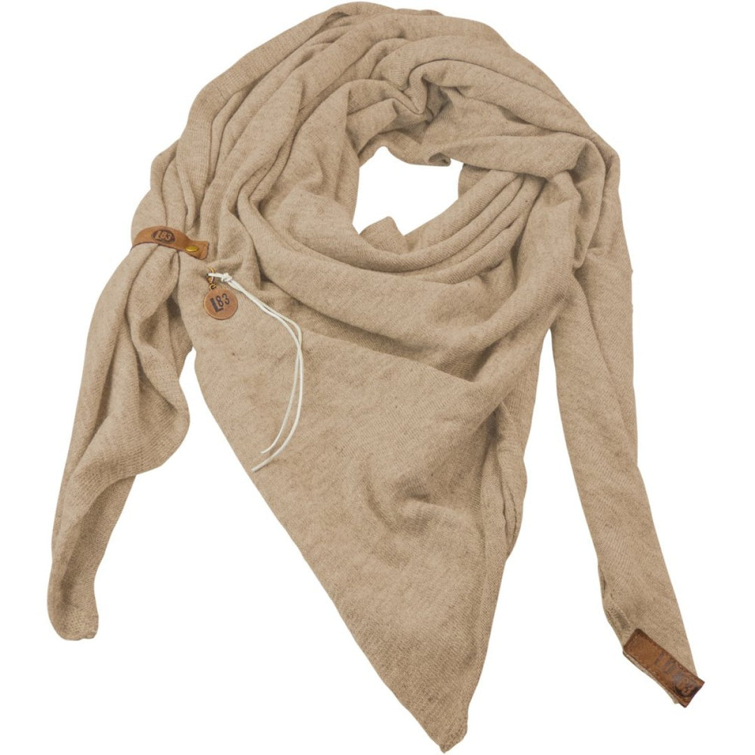 Lot83 Sjaal Fien