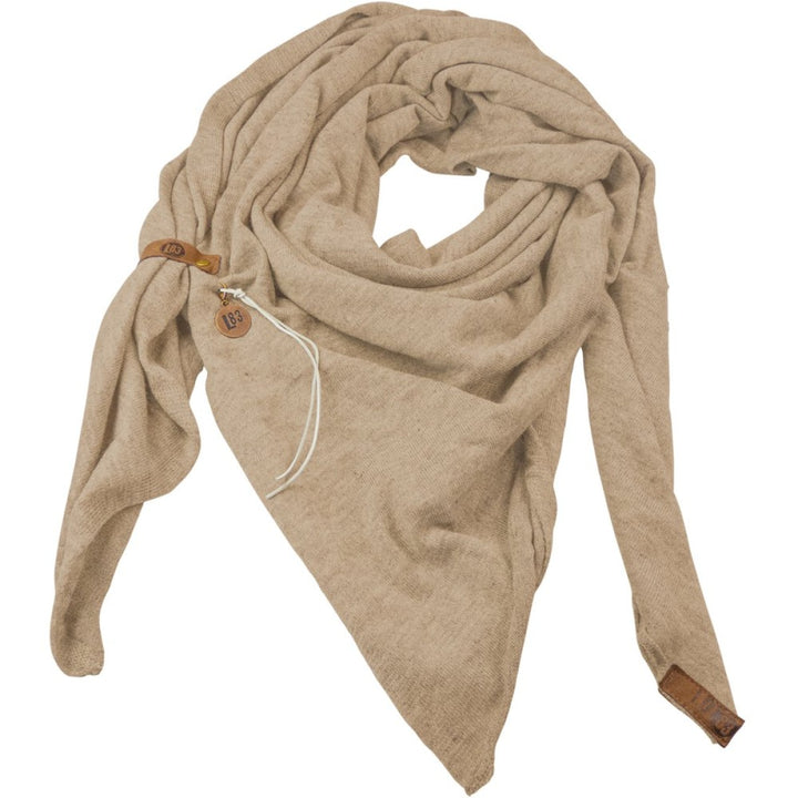 Lot83 Sjaal Fien