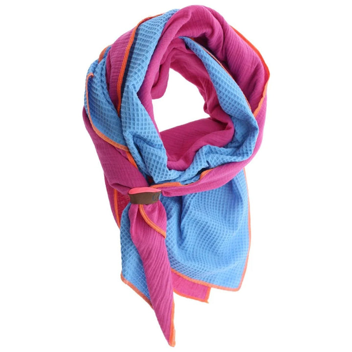 Lot83 Sjaal Kim