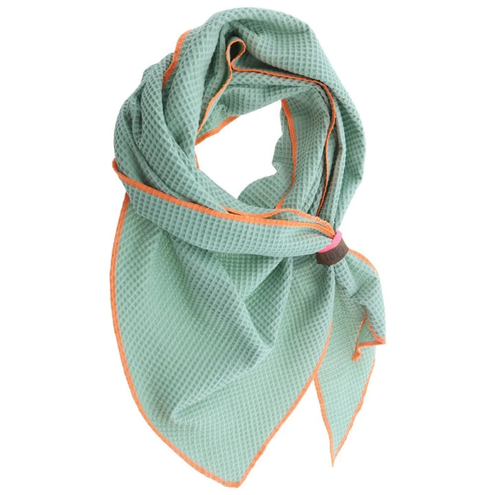 Lot83 Sjaal Kim