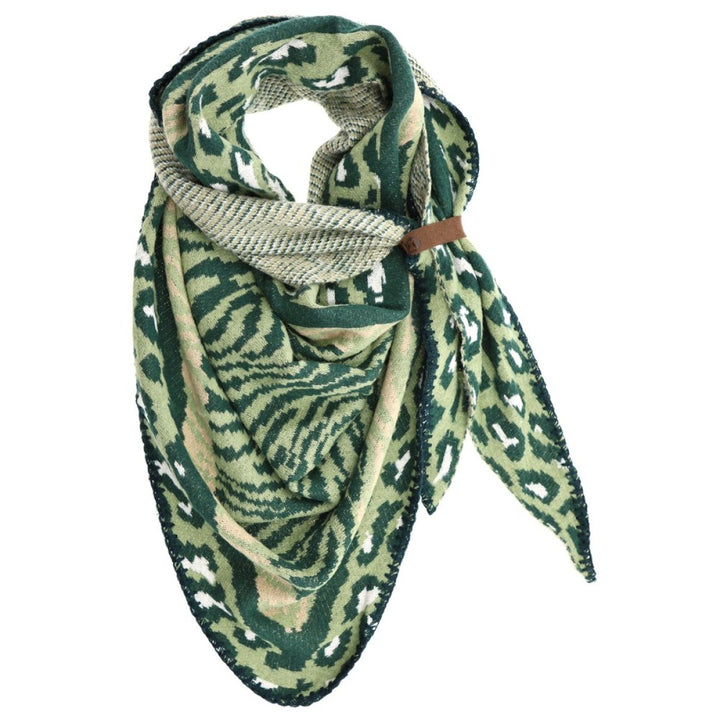 Lot83 Sjaal Leonie