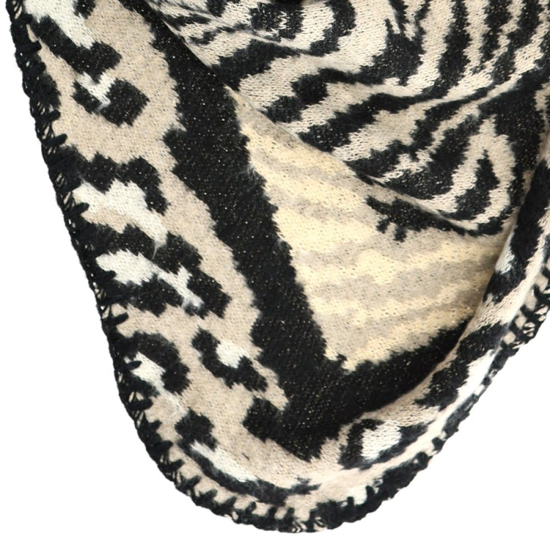 Lot83 Sjaal Leonie