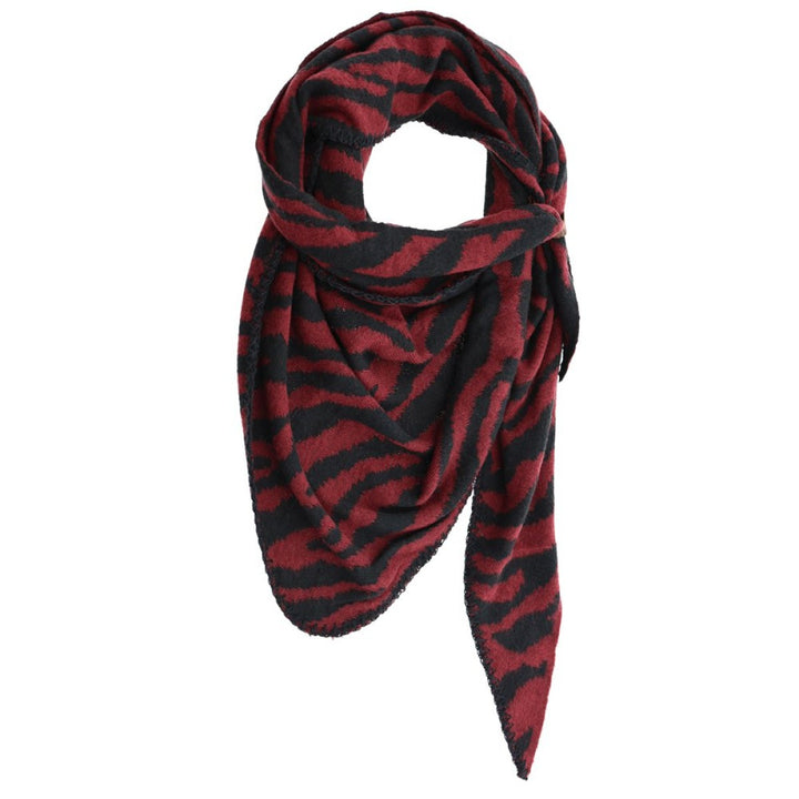 Lot83 Sjaal Lize