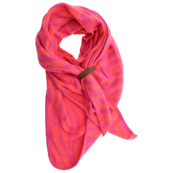Lot83 Sjaal Lize