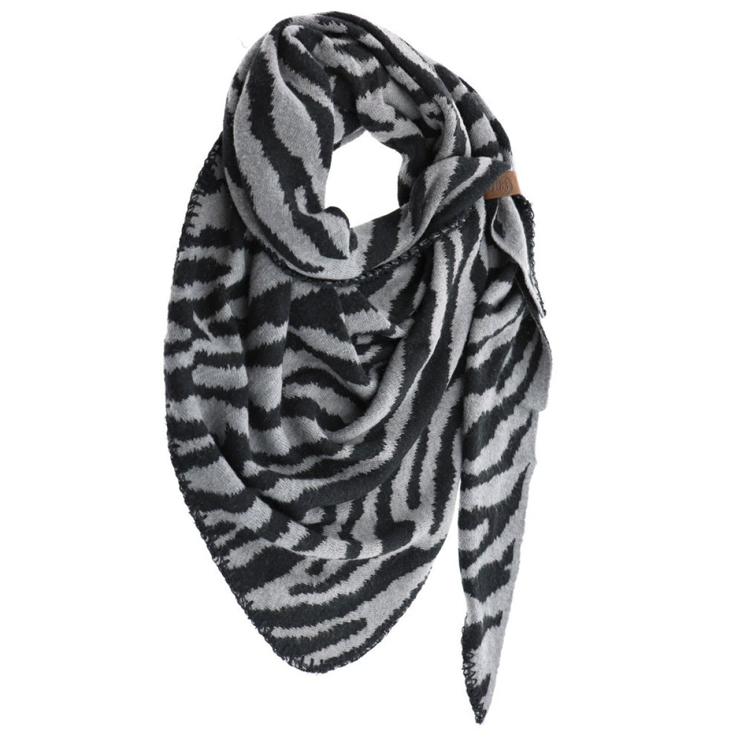 Lot83 Sjaal Lize
