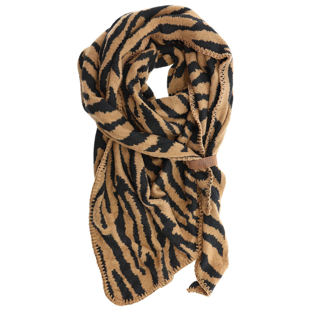 Lot83 Sjaal Lize