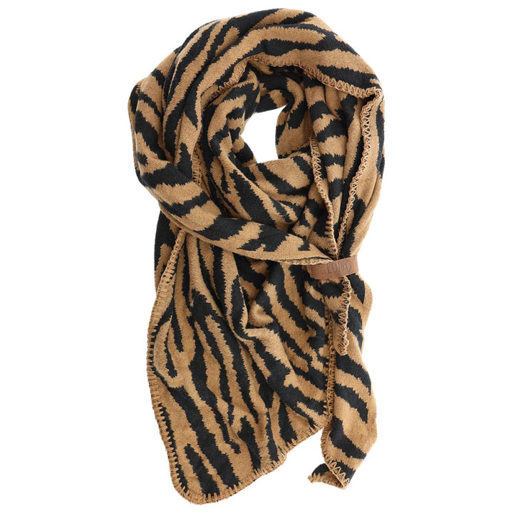 Lot83 Sjaal Lize
