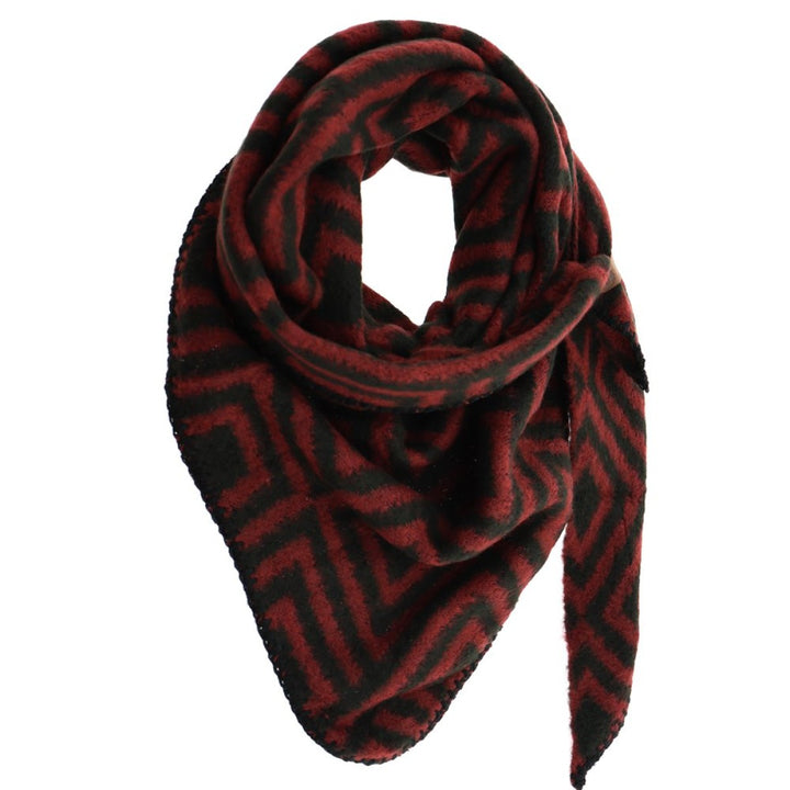 Lot83 Sjaal Nina Arctic