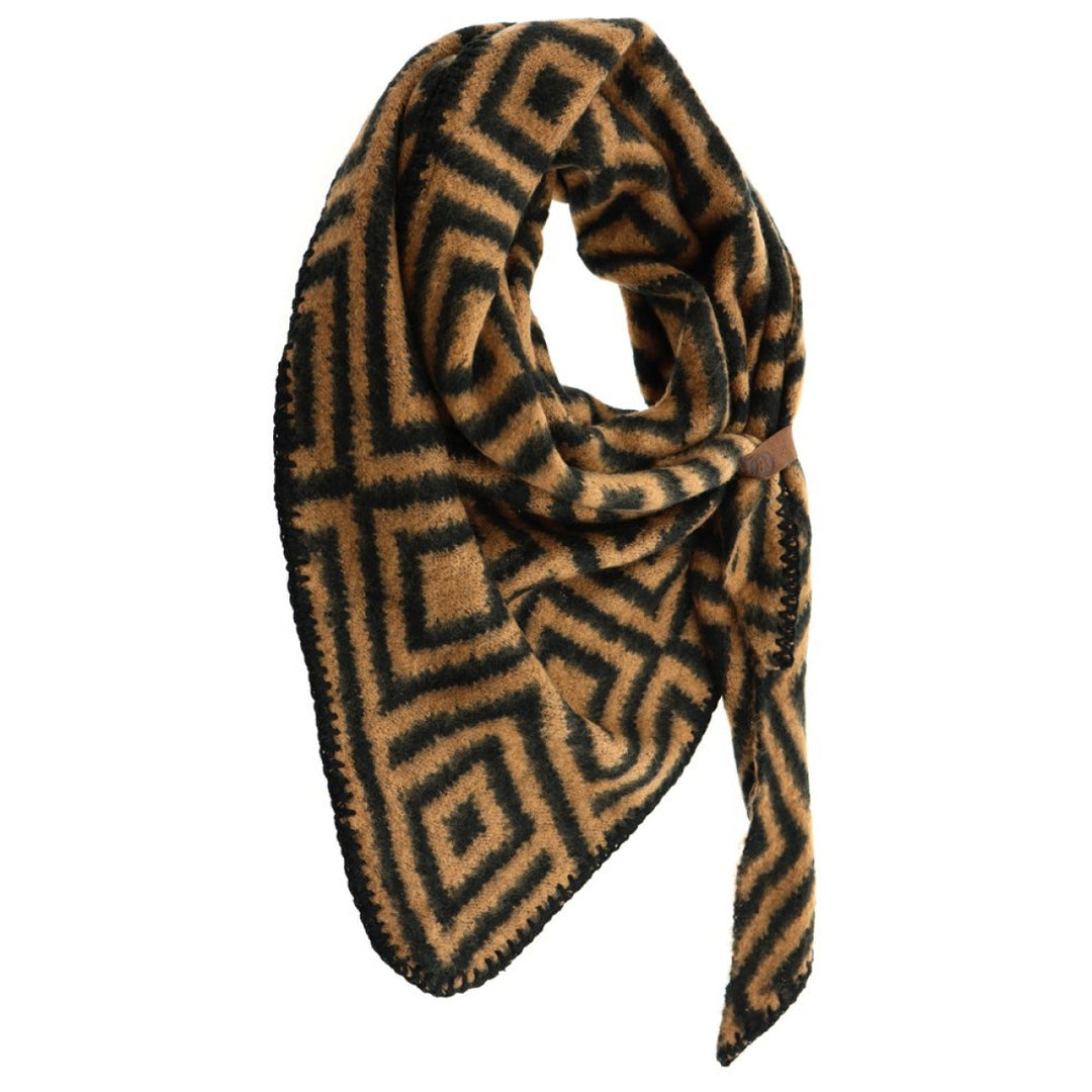 Lot83 Sjaal Nina Arctic