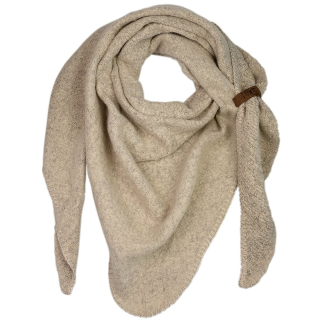 Lot83 Sjaal Nina