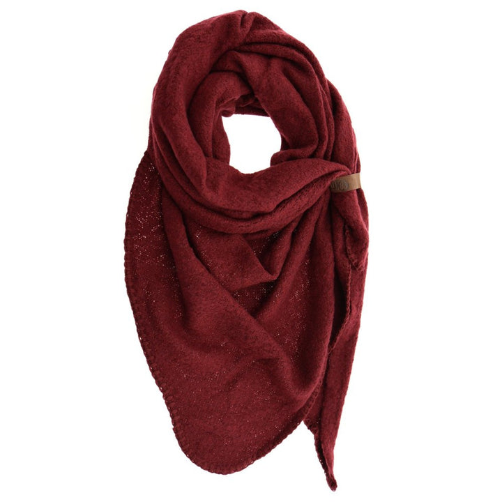 Lot83 Sjaal Nina