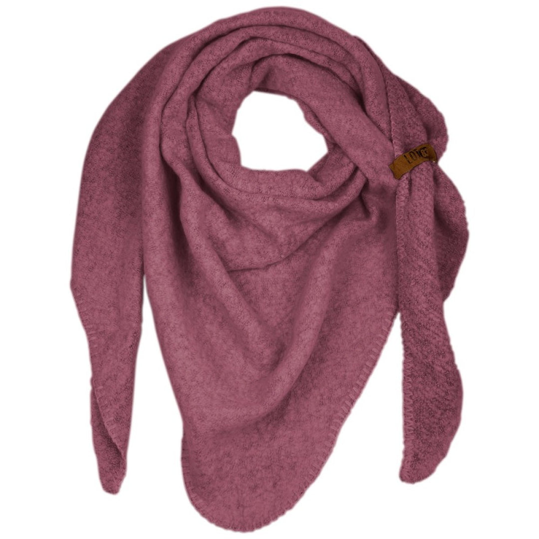 Lot83 Sjaal Nina