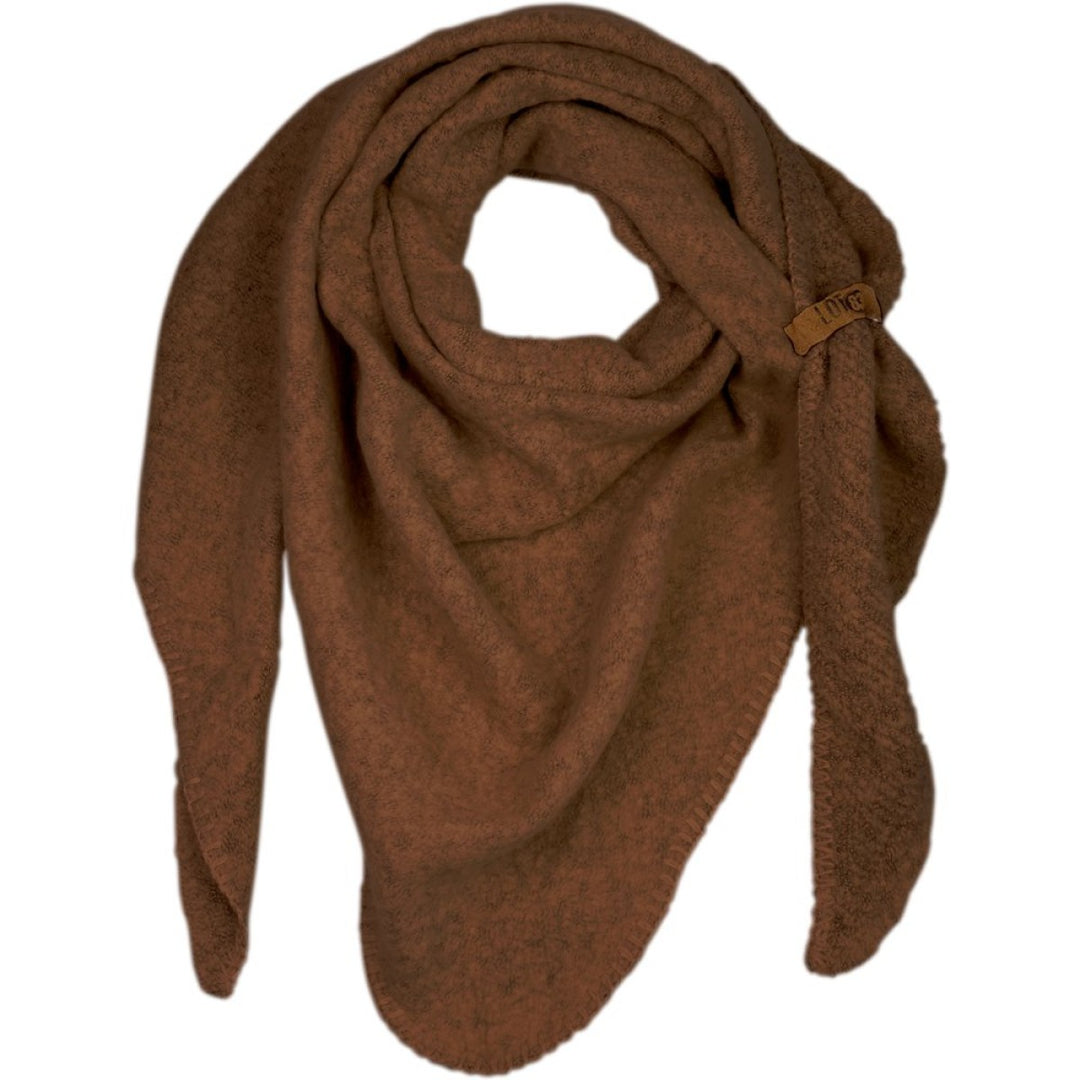 Lot83 Sjaal Nina
