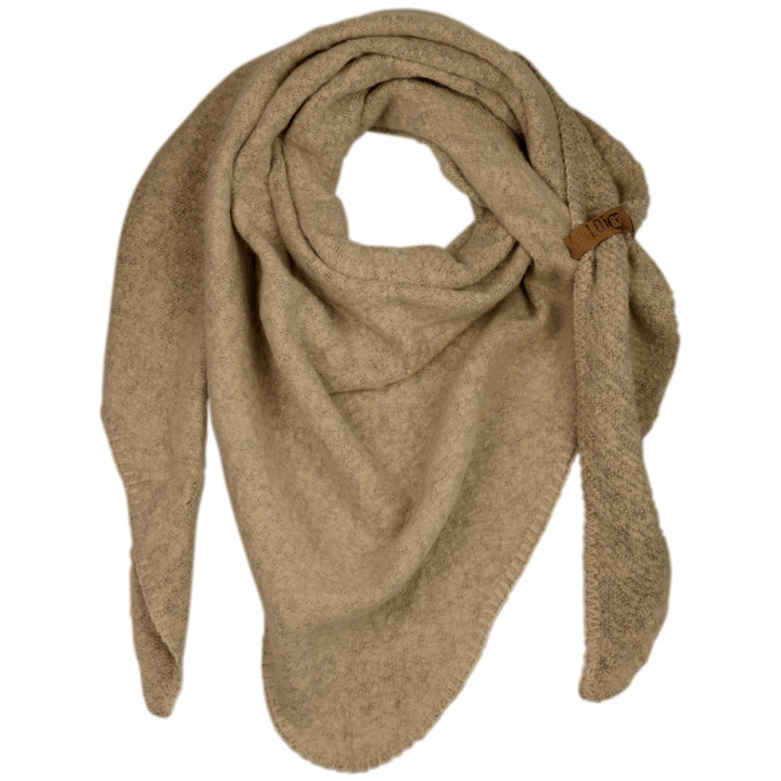 Lot83 Sjaal Nina