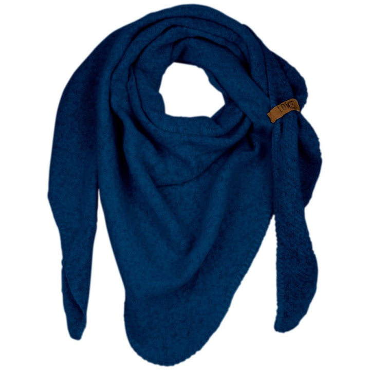 Lot83 Sjaal Nina