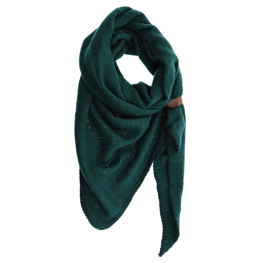 Lot83 Sjaal Nina