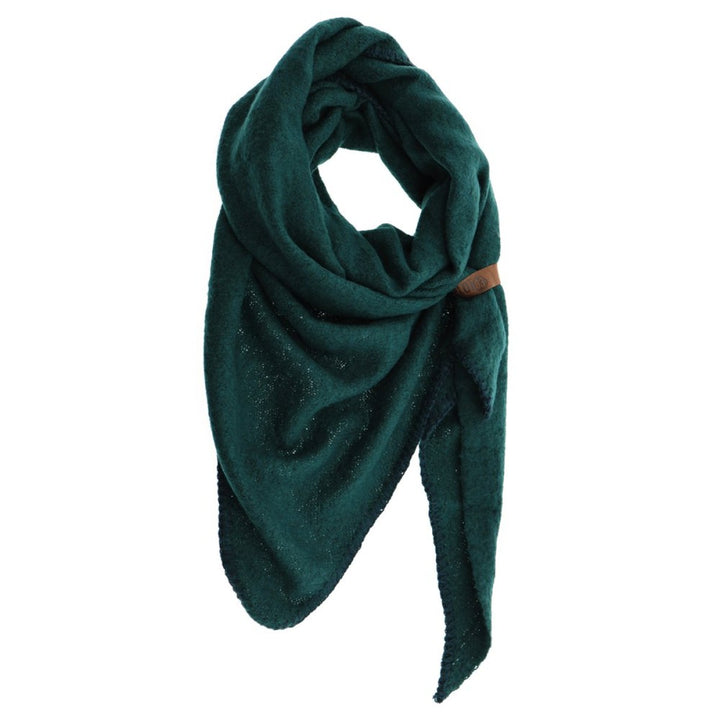 Lot83 Sjaal Nina