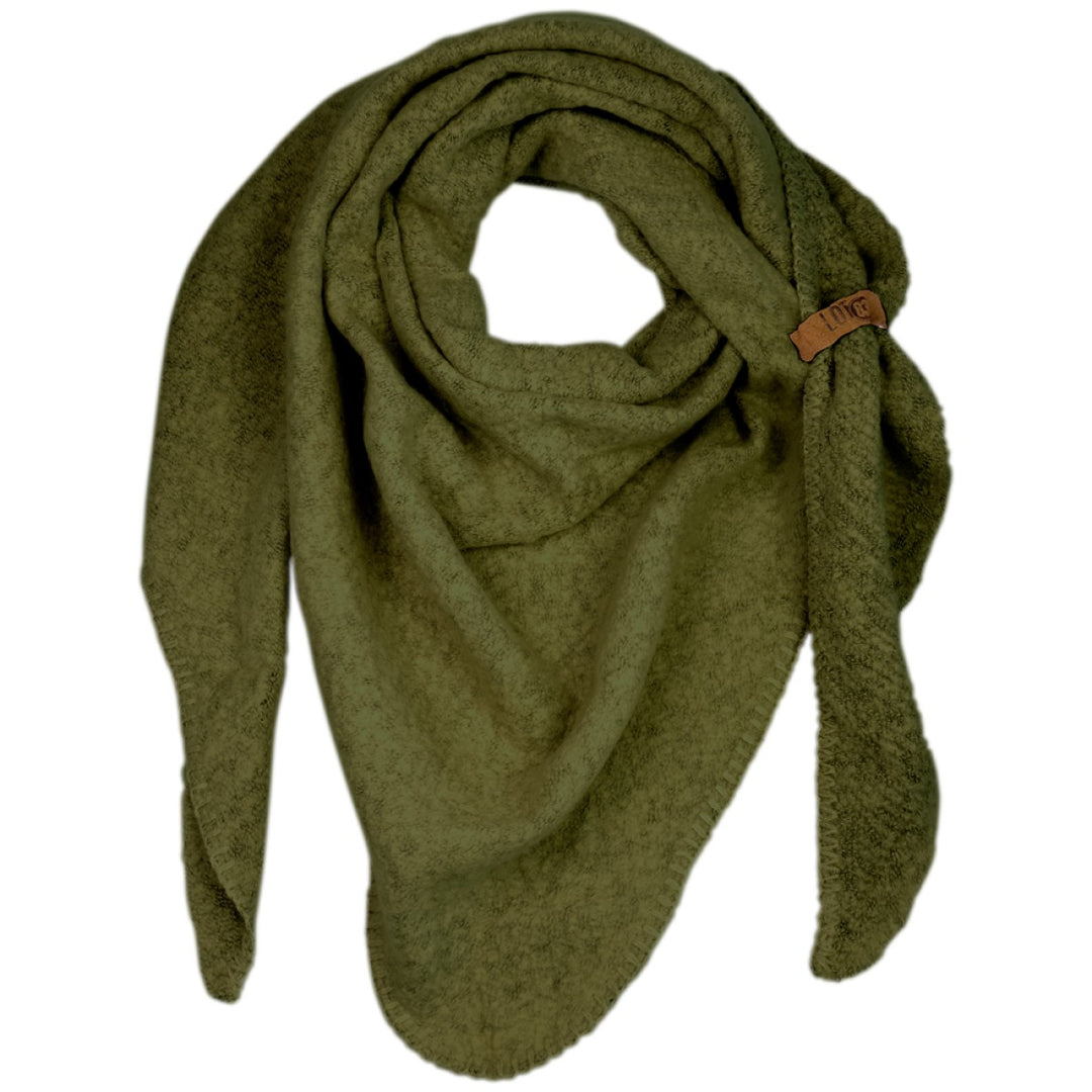 Lot83 Sjaal Nina