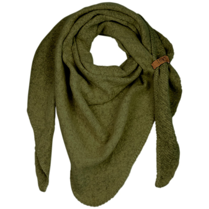Lot83 Sjaal Nina