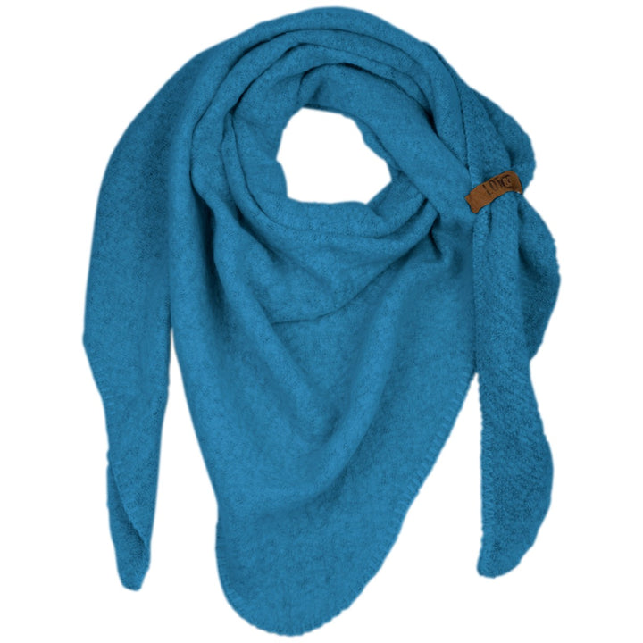 Lot83 Sjaal Nina